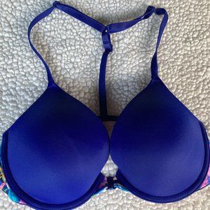 VS Bra